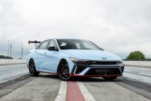hyundai-elantra-n-tcr-edition (8)