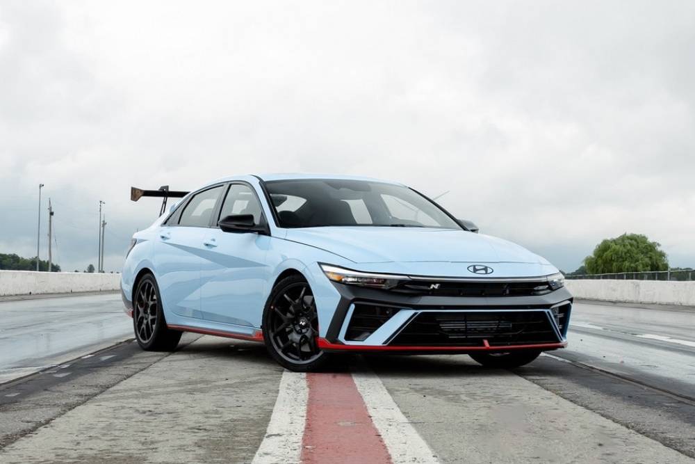 https://autogreeknews.gr/wp-content/uploads/2025/11/hyundai-elantra-n-tcr-edition-8.jpg