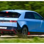 hyundai-ioniq-5-n-on-the-road (2)