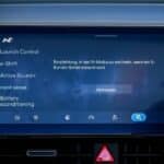 hyundai-ioniq-5-n-on-the-road (4)