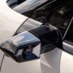 hyundai-unveils-the-2026-nexo-more-power-and-range (10)