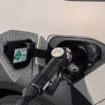 hyundai-unveils-the-2026-nexo-more-power-and-range (11)