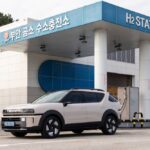 hyundai-unveils-the-2026-nexo-more-power-and-range (12)