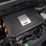 hyundai-unveils-the-2026-nexo-more-power-and-range (13)