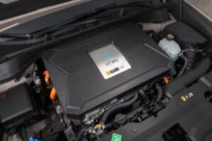 hyundai-unveils-the-2026-nexo-more-power-and-range (13)