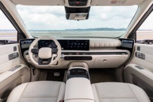 hyundai-unveils-the-2026-nexo-more-power-and-range (14)