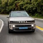 hyundai-unveils-the-2026-nexo-more-power-and-range