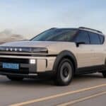 hyundai-unveils-the-2026-nexo-more-power-and-range (3)