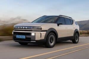 hyundai-unveils-the-2026-nexo-more-power-and-range (3)