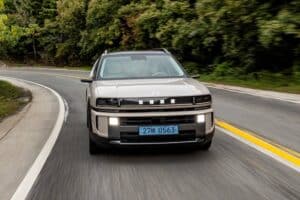 hyundai-unveils-the-2026-nexo-more-power-and-range