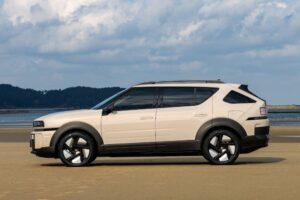 hyundai-unveils-the-2026-nexo-more-power-and-range (5)