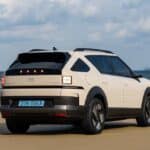 hyundai-unveils-the-2026-nexo-more-power-and-range (6)