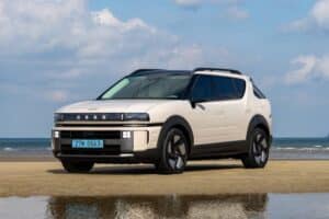 hyundai-unveils-the-2026-nexo-more-power-and-range (7)