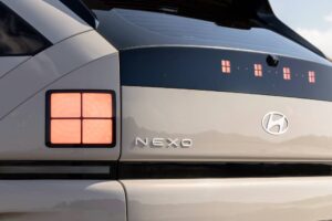 hyundai-unveils-the-2026-nexo-more-power-and-range (8)