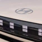 hyundai-unveils-the-2026-nexo-more-power-and-range (9)