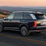 hyundai_palisade_calligraphy9