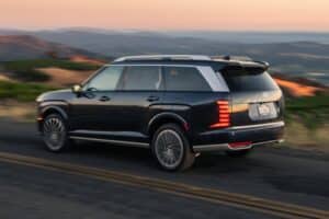 hyundai_palisade_calligraphy9
