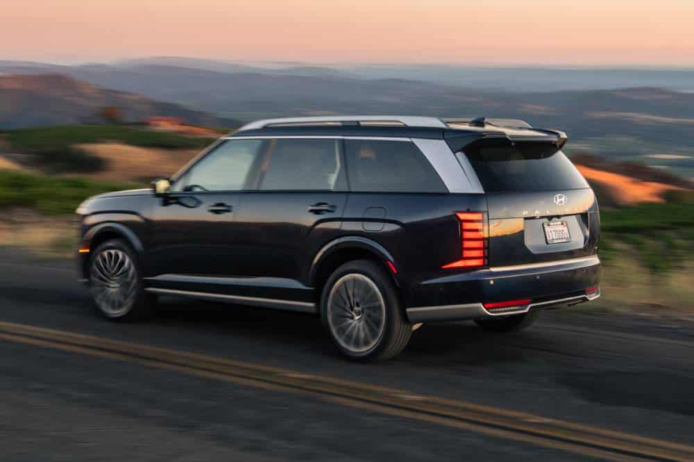 https://autogreeknews.gr/wp-content/uploads/2025/11/hyundai_palisade_calligraphy9.jpg