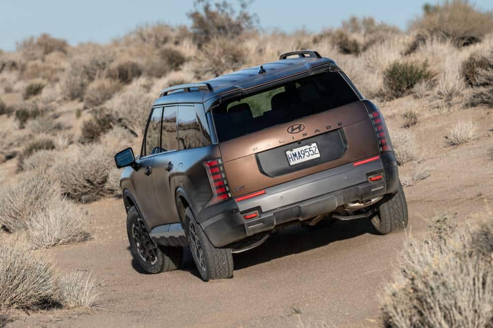 https://autogreeknews.gr/wp-content/uploads/2025/11/hyundai_palisade_xrt_pro18.jpg