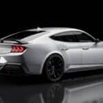 ice-ford-mustang-4-door-sedan-feels-like-a-simple- (2)