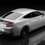 ice-ford-mustang-4-door-sedan-feels-like-a-simple- (3)