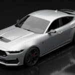 ice-ford-mustang-4-door-sedan-feels-like-a-simple- (4)