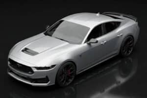 ice-ford-mustang-4-door-sedan-feels-like-a-simple- (4)