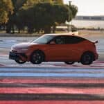 img_0245-1-2048x1152