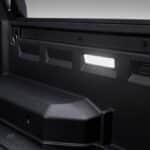 kgm-all-new-electric-musso-pickup (2)