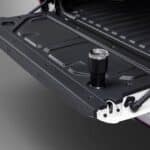 kgm-all-new-electric-musso-pickup (3)