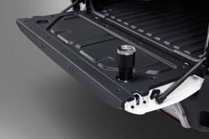 kgm-all-new-electric-musso-pickup (3)