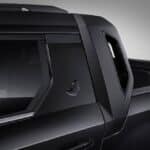 kgm-all-new-electric-musso-pickup (4)