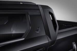 kgm-all-new-electric-musso-pickup (4)