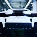 lamborghini-temerario-poses-for-the-camera-on-the- (2)