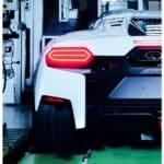 lamborghini-temerario-poses-for-the-camera-on-the- (3)