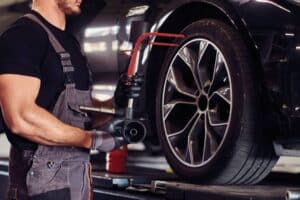 lastixo eftygrammisi