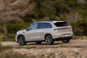 leapmotor_c10_reev_75