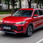 mg-zs-max-hybrid+-(1)