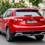 mg-zs-max-hybrid+-(2)