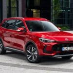 mg-zs-max-hybrid+-(3)