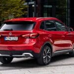 mg-zs-max-hybrid+-(4)