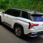 mitsubishi destinator 03