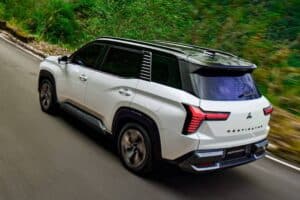 mitsubishi destinator 03