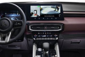 mitsubishi destinator 05