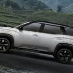 mitsubishi destinator 07