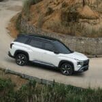 mitsubishi destinator