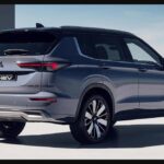 mitsubishi outlander phev 02