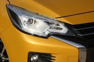 Ο τελευταίος νέος «Μοϊκανός» με τιμή όπως παλιά