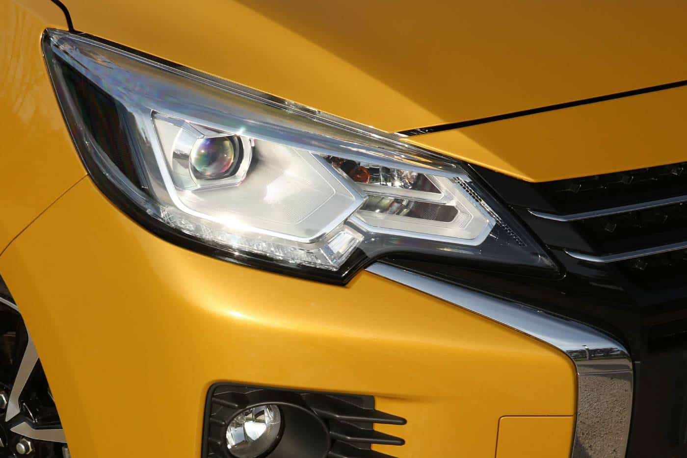 Ο τελευταίος νέος «Μοϊκανός» με τιμή όπως παλιά