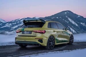 mtm-s-audi-s3-sportback-is-a-compact-rocket-uses-t (1)